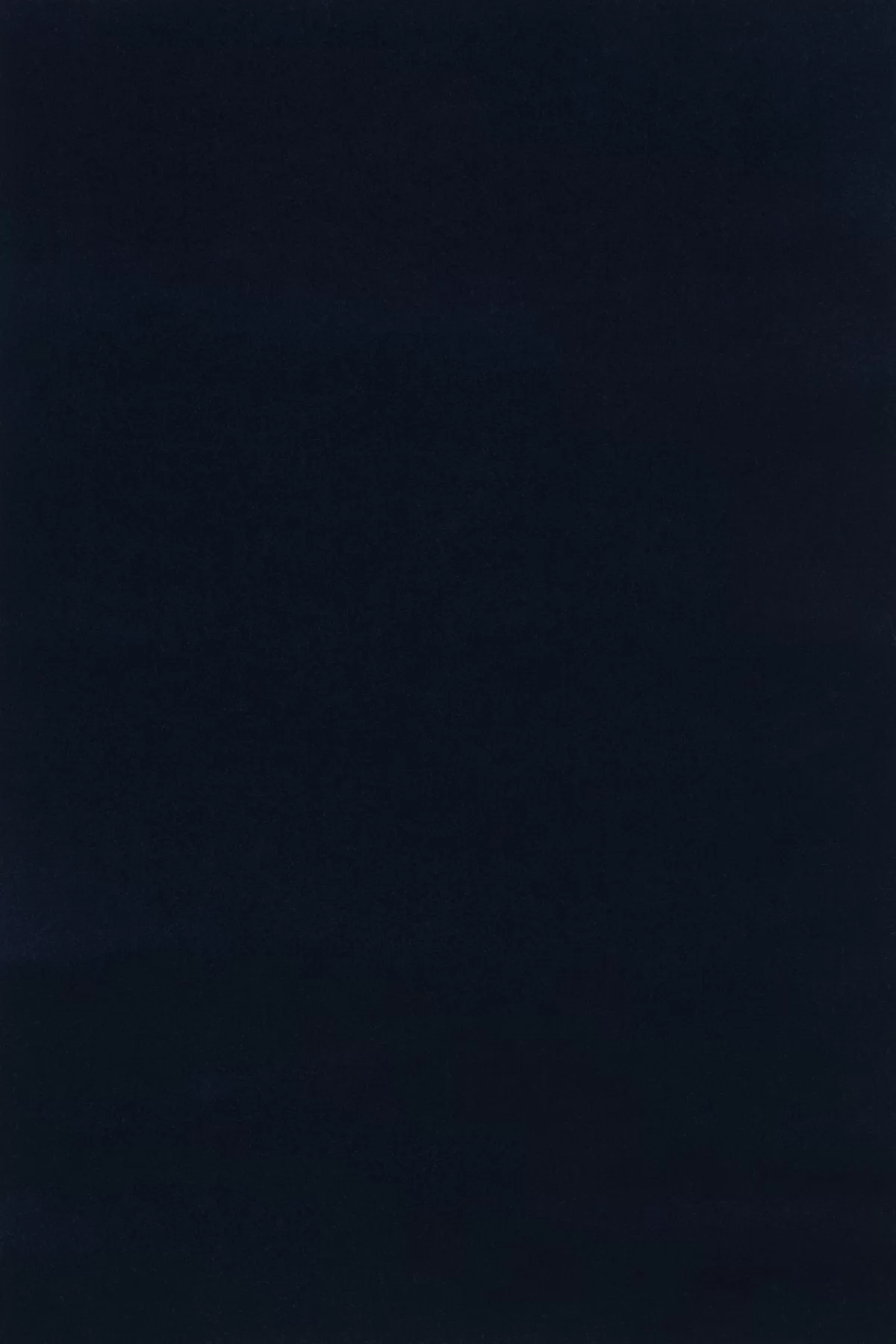 Fabric sample Harald 3 792 blue